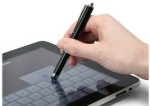 BoxWave iPad Stylus