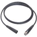 DCS 40cm XLR Microphone Cable