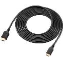 Sony mini HDMI Cable 3m