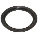 Lee Wide Angle Adaptor Ring 77mm