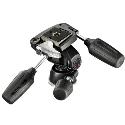 Manfrotto 804RC2 Tripod Head