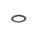 Cokin P455 55mm P Series Adapter Ring