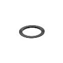 Cokin P472 72mm P Series Adapter Ring