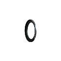 B+W Step-Up Adaptor Ring 1B (62mm to 77mm)