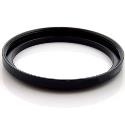 Erol Step-Up Ring 52mm - 67mm