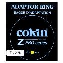 Cokin Z452 52mm Z-PRO Series Adapter Ring