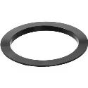 Cokin A444 44mm A Series Adapter Ring