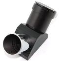 Tal 90 deg Erecting Prism (1.25”/31.7mm)