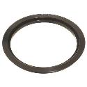 Lee Wide Angle Adaptor Ring 82mm