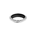 Nikon BR-2A 52mm Reversing Adapter Ring