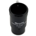 Meade Variable Polariser 1.25in #905