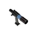 Sky-Watcher 6x30 Finderscope