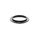 Nikon BR-5 Adapter Ring (62-52)