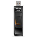 SanDisk Cruzer Ultra BackUp 16GB