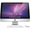 Apple iMac 27 inch 2.66GHz Intel Core i5 4GB Ram + 1TB Hard Drive