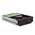 LaCie 4big Quadra Spare Drive 500GB