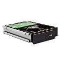 Lacie 4big Quadra Spare Drive 1.5TB