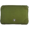 Crumpler Sir Gimp 13in - Olive Green