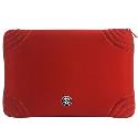 Crumpler Sir Gimp 15in W - Red