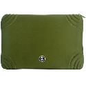 Crumpler Sir Gimp 17in W - Olive Green