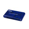 Hama 35in1 Card Reader