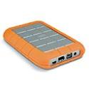 LaCie Rugged 200GB Triple Interface 7200RPM