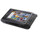 Vosonic VP8870 250GB Multi Media Viewer 7200rpm