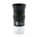 Sky-Watcher 9mm LER Eyepiece (1.25``/31.7mm)