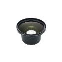 Canon Wide Conversion Lens WC-DC58N