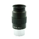 Sky-Watcher 32mm SP Series Super Plossl Eyepiece (1.25 inch / 31.7mm)