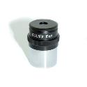 Tal 15mm Tal Kellner Eyepiece (1.25 inch / 31.7mm)