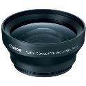 Canon Wide Conversion Lens WC-DC58A