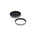 Canon FSH46U High Pixel Count Filter Set