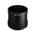 Nikon UR-E19 Lens Adapter