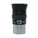 Tal 15mm LER Eyepiece (1.25``/31.7mm)