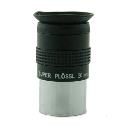 Tal 20mm Super Plossl Eyepiece (1.25in/31.7mm)