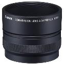 Canon LA-DC58K Lens Adapter