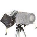 Kata E-702 GDC Element / Rain Cover for SLR Cameras