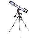 Sky-Watcher Evostar-120 (EQ-5) Refractor Telescope