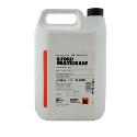 Ilford MULTIGRADE Developer  5L WLD