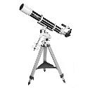 Sky-Watcher Evostar-102 (EQ3-2) Refractor Telescope