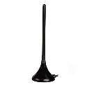 Canon ERA-E1 Extended Range Antenna