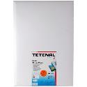 Tetenal 131806 272gsm Photo Glossy A3+ 20 sheets