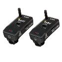 Bowens Pulsar Radio Trigger Twin Pack