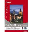 Canon SG201 SemiGloss Paper A3 20 sheets