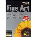 Permajet Artist 210 A3+ 25 sheets