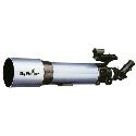 Sky-Watcher Startravel-102T (OTA) 4” Refractor Telescope