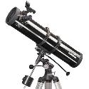 Sky-Watcher 130 Explorer 5.1 inch Newtonian Reflector Telescope