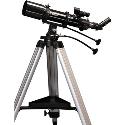 Sky-Watcher Mercury-705 Refractor Telescope