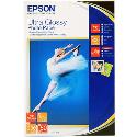 Epson Ultra Glossy Photo Paper 300gm 4x6 50 sheets